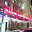 Dragon Airport Hotel