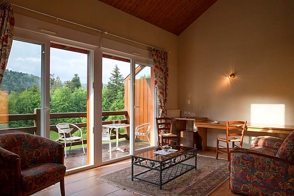 Hotel Neuhauser