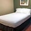 Extended Stay America Select Suites - Birmingham - Pelham