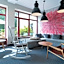 Seminaris Hotel Bad Honnef