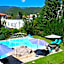 Villa Lafabregue
