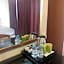 Hotel Celebes