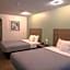 Quality Inn Mt. Pleasant