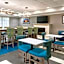 La Quinta Inn & Suites by Wyndham Dublin