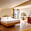 Hotel Royal Victoria