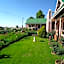 Westlodge at Graskop B&B