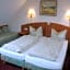 Landhotel Garni am Muhlenworth