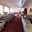 Genç Yazıcı Hotel Uludağ