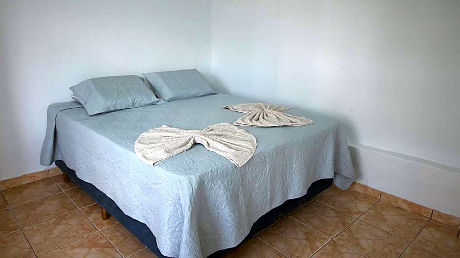 Resort Saúde Premium