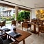Grand Hyatt Bali