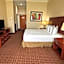 Ramada by Wyndham College Station