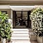 CconfortHotels Marilu Vacanze