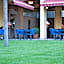 Palm Court Suites Ayvalik