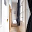 Apartments an der Oper - Innenstadt - Zentral - Küche - Wifi - Powered by Ko-Living