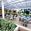 Best Western Puerto Gaitan