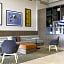 Holiday Inn Glendale By IHG