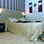 Hotel Principe