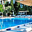 THB Los Molinos Adults Only