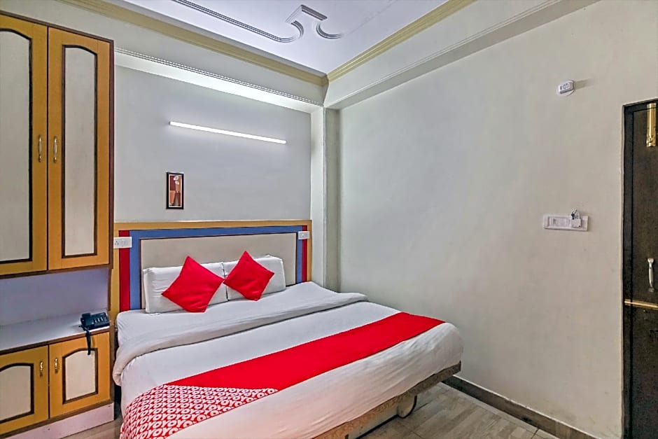 Hotel Royal Inn By OYO Rooms – Shimla, PA