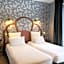 Hotel Andre Latin