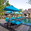 The Palm Grove Villas Lembongan