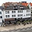 Boutique Hotel Azur