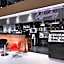 Hotel Neo Gubeng - Surabaya by ASTON