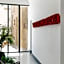 Palazzo De Noha - Boutique Hotel