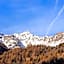 Hotel Alpino Wellness & Spa