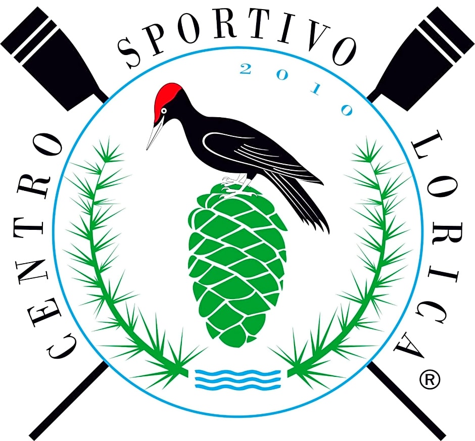 Centro Sportivo Lorica