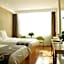 GreenTree Inn Baoding Gaobei Baigou