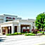 Hampton Inn By Hilton East Windsor, Nj