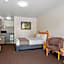 Comfort Inn Clubarham