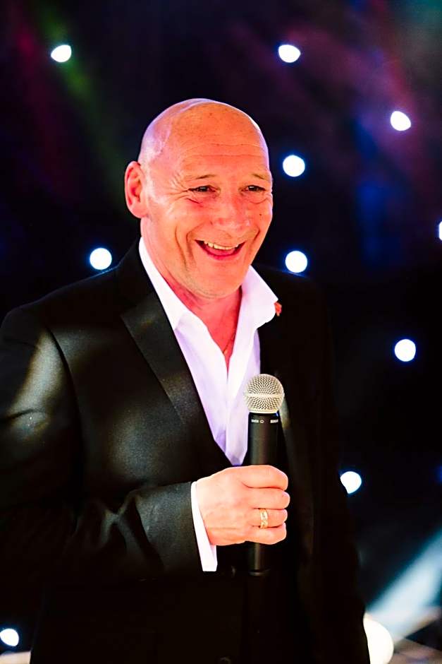 Viking Hotel- Adults Only