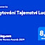 Ubytování Tajemství Lucy