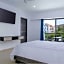 Casa Xtao Hotel