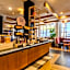 B&B HOTEL Lille Roubaix Centre Grand-Place