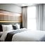 Hotel L'art Gimpo