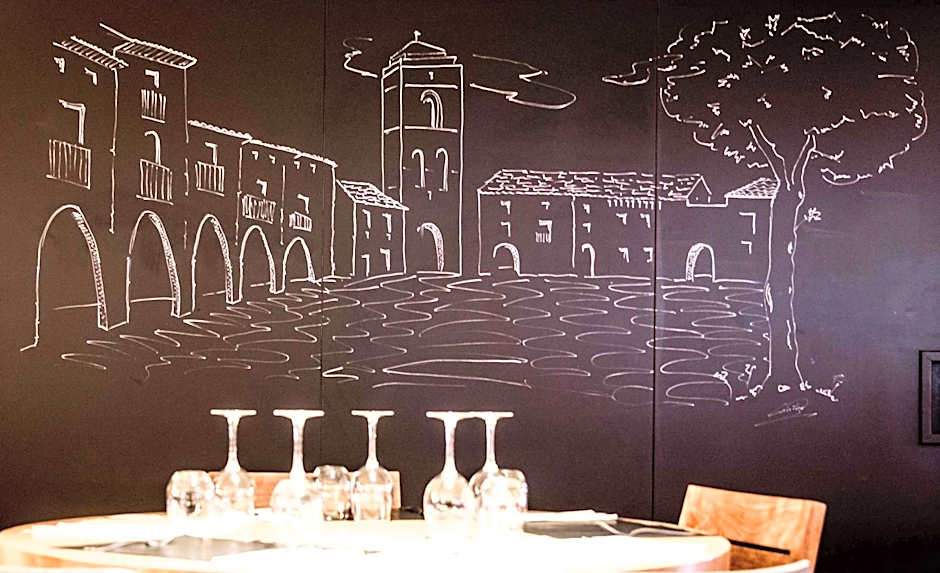 Hotel y Aparthotel Dos Rios