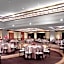 Omni Los Angeles Hotel At California Plaza