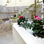 Dimora Fantasia Charme B&B