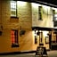 The Crown Inn Hotel
