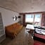 B und B Titisee Hotel Sonnenmatte nahe Badeparadies