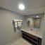 Mountain Vista Inn & Suites - Walking Distance to the Island