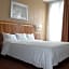 Hotel The Originals du Grand Monarque Nantes Gare