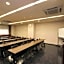 HOTEL GLOBAL VIEW Tsu