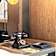 The Berkeley Richmond, Outset Collection by Hilton