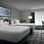 Hilton Garden Inn Auburn/Opelika