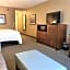 AmeriVu Inn and Suites - Chisago City