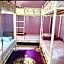 Riad Dia